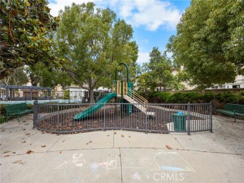 2707 Ashwood , Costa Mesa, CA