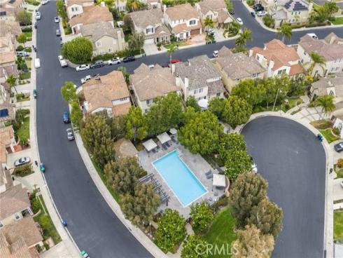 2707 Ashwood , Costa Mesa, CA
