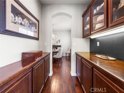 2707 Ashwood , Costa Mesa, CA