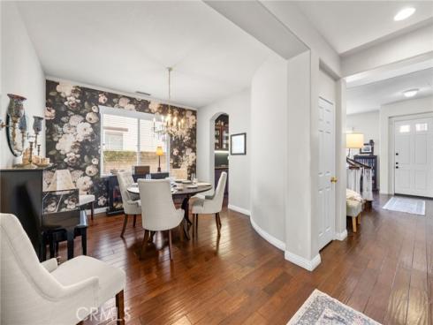 2707 Ashwood , Costa Mesa, CA