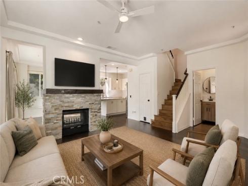 120 23rd Street A