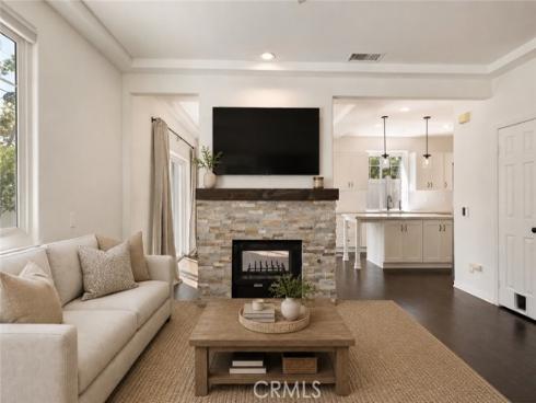120 23rd Street A , Costa Mesa, CA