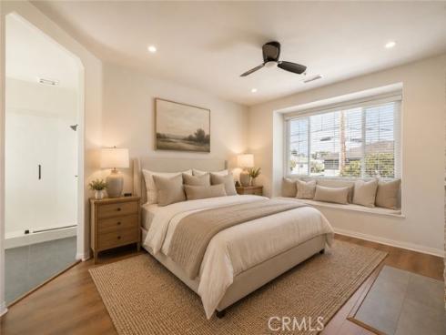 120 23rd Street A , Costa Mesa, CA