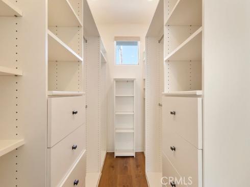 120 23rd Street A , Costa Mesa, CA