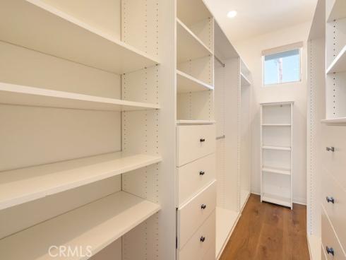 120 23rd Street A , Costa Mesa, CA