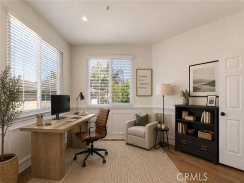 120 23rd Street A , Costa Mesa, CA