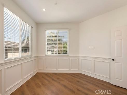120 23rd Street A , Costa Mesa, CA