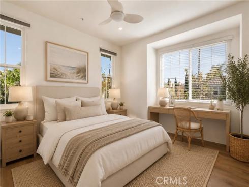 120 23rd Street A , Costa Mesa, CA
