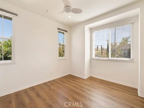 120 23rd Street A , Costa Mesa, CA
