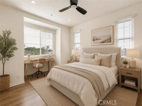 120 23rd Street A , Costa Mesa, CA
