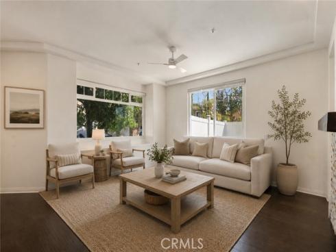 120 23rd Street A , Costa Mesa, CA