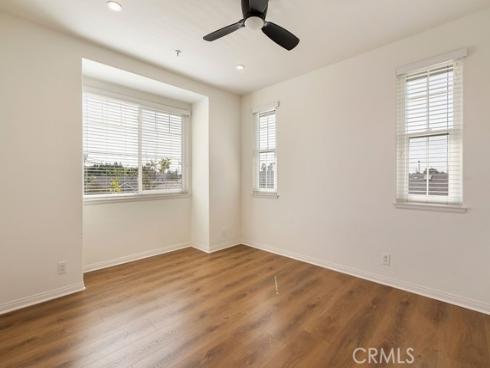 120 23rd Street A , Costa Mesa, CA