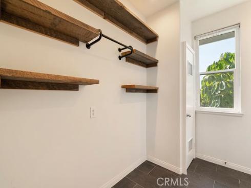 120 23rd Street A , Costa Mesa, CA