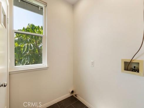 120 23rd Street A , Costa Mesa, CA