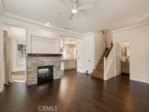 120 23rd Street A , Costa Mesa, CA