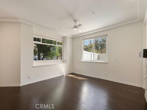 120 23rd Street A , Costa Mesa, CA