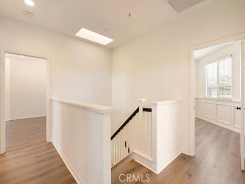 120 23rd Street A , Costa Mesa, CA