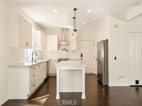120 23rd Street A , Costa Mesa, CA