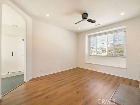 120 23rd Street A , Costa Mesa, CA