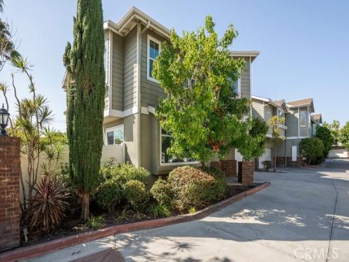120  23rd Street  A , Costa Mesa, CA