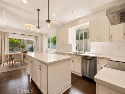 120 23rd Street A , Costa Mesa, CA