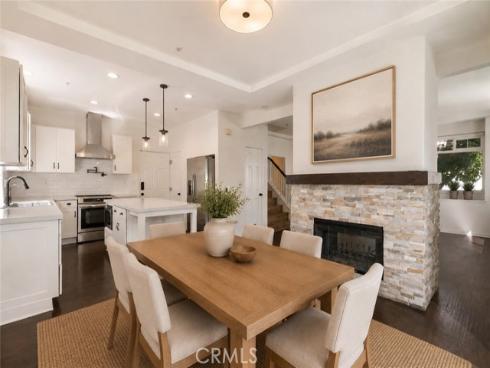 120 23rd Street A , Costa Mesa, CA