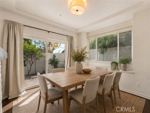 120 23rd Street A , Costa Mesa, CA