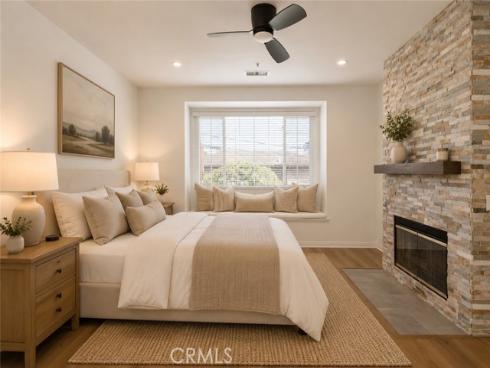 120 23rd Street A , Costa Mesa, CA