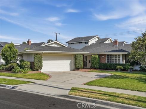 2037 S. Capella Court