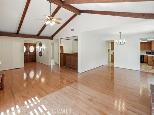 2037 S Capella Court, Costa Mesa, CA