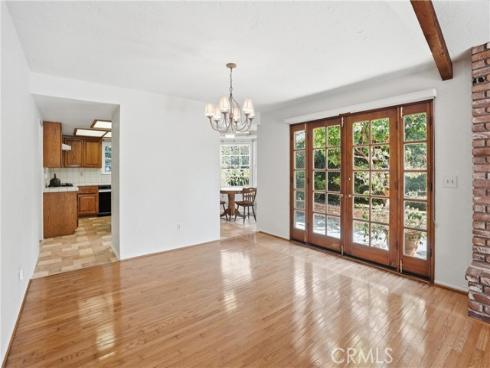 2037 S Capella Court, Costa Mesa, CA