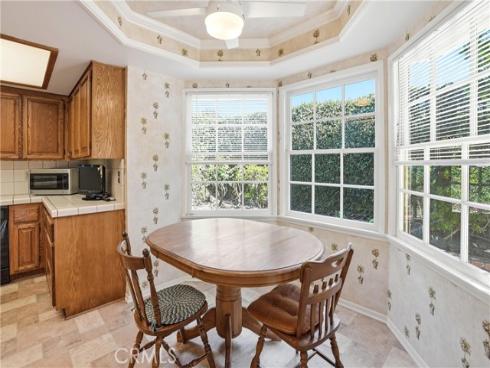 2037 S Capella Court, Costa Mesa, CA