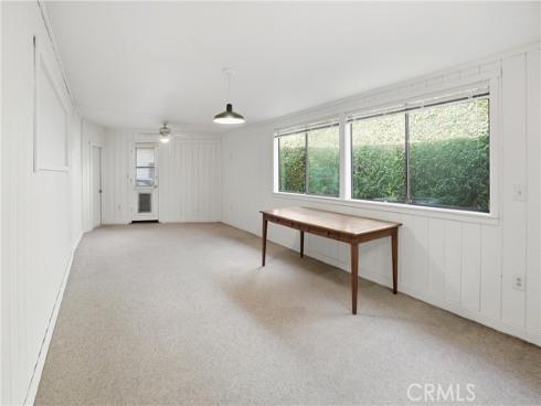 2037 S Capella Court, Costa Mesa, CA