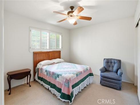 2037 S Capella Court, Costa Mesa, CA