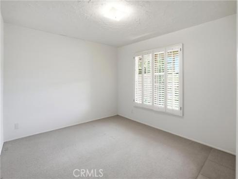 2037 S Capella Court, Costa Mesa, CA