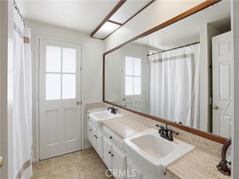 2037 S Capella Court, Costa Mesa, CA
