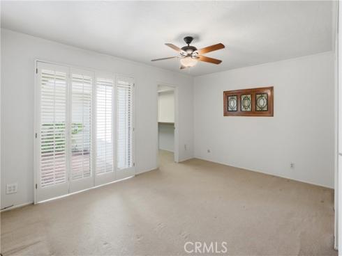 2037 S Capella Court, Costa Mesa, CA