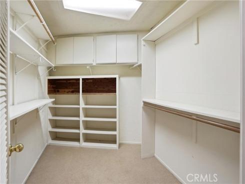 2037 S Capella Court, Costa Mesa, CA