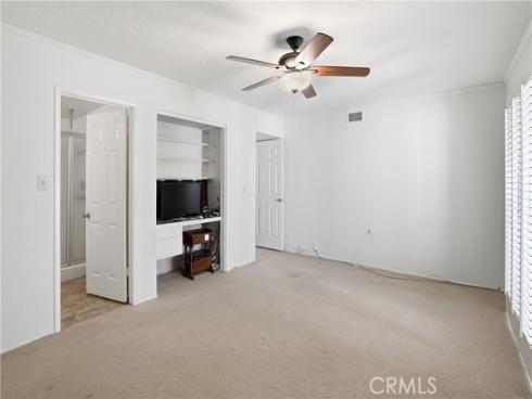 2037 S Capella Court, Costa Mesa, CA