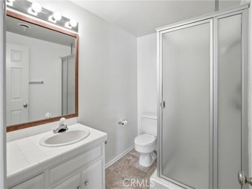 2037 S Capella Court, Costa Mesa, CA