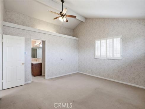 2037 S Capella Court, Costa Mesa, CA
