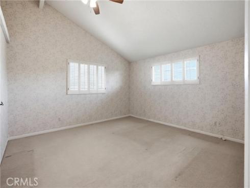 2037 S Capella Court, Costa Mesa, CA