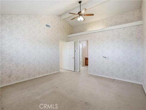 2037 S Capella Court, Costa Mesa, CA