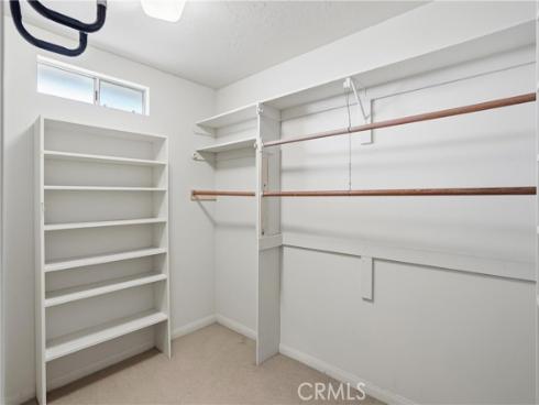2037 S Capella Court, Costa Mesa, CA