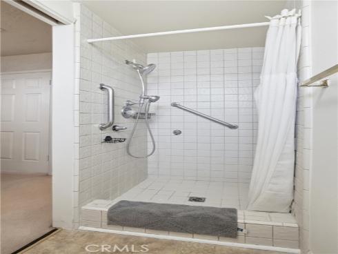 2037 S Capella Court, Costa Mesa, CA