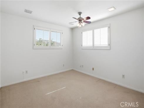 2037 S Capella Court, Costa Mesa, CA