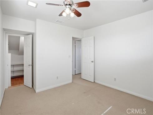 2037 S Capella Court, Costa Mesa, CA