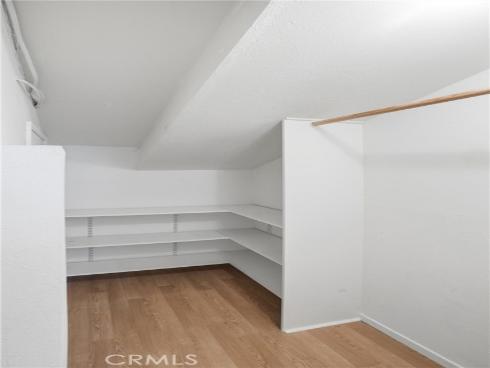 2037 S Capella Court, Costa Mesa, CA