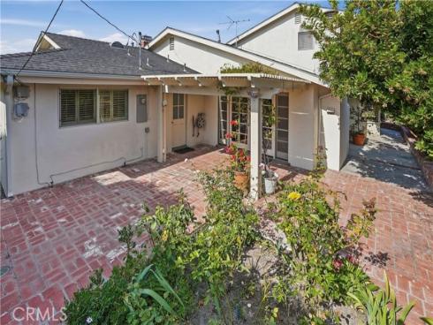 2037 S Capella Court, Costa Mesa, CA