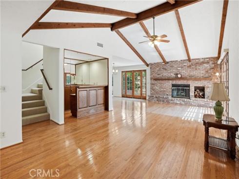 2037 S Capella Court, Costa Mesa, CA